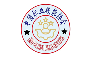 哪種訂單算外貿服裝尾單，上海真彧商貿來聊聊